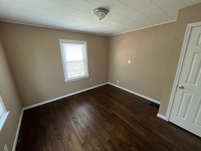 Foto del edificio - 1948 Malcolm 4BR/1BA (Dayton)