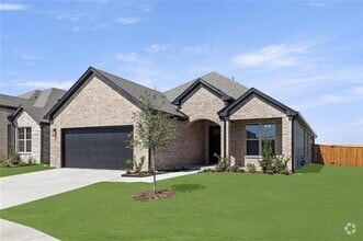 Building Photo - 589 Silver Spgs Ln