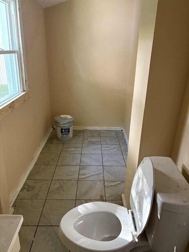 Foto del edificio - Cozy City Home!