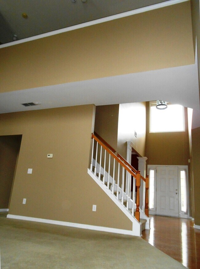 Foto del edificio - Popular Summerfield Subdivision! Woodruff ...