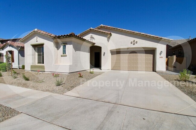 Building Photo - 22646 E Lawndale Pl