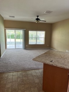 Building Photo - 515 Haywood Ln