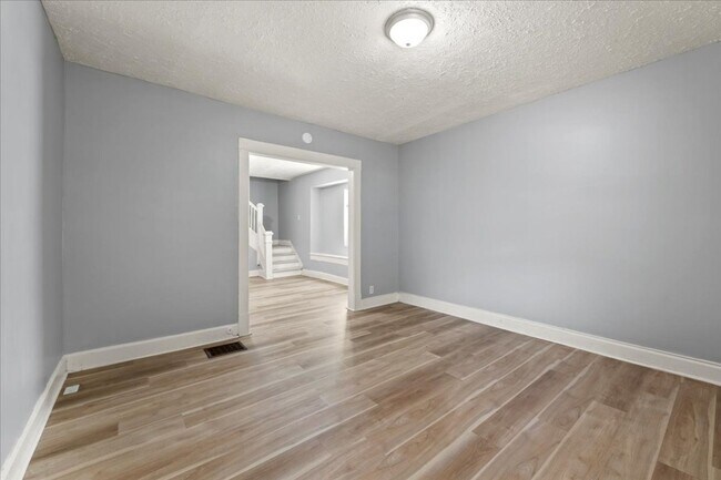 Foto del edificio - 1119-1119 N Dearborn St