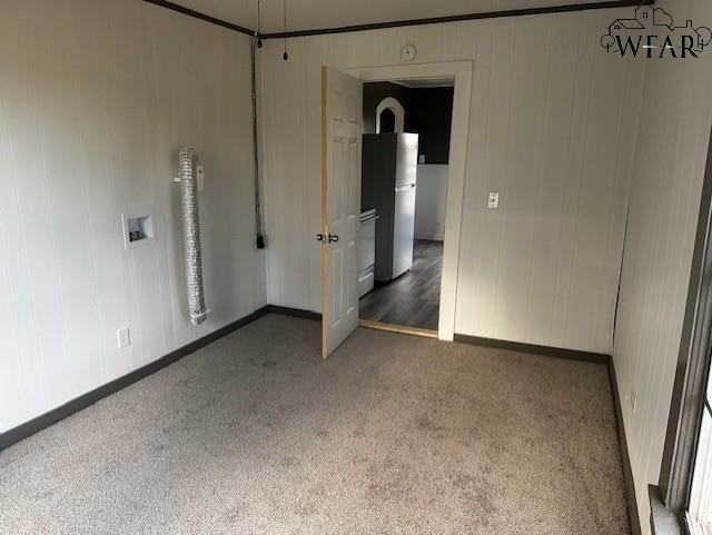 Foto del edificio - 213 W Cottonwood St