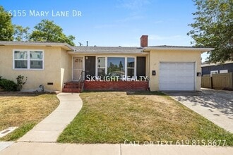 Building Photo - 6155 Mary Ln Dr