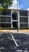 Building Photo - 8217 Sun Spring Cir