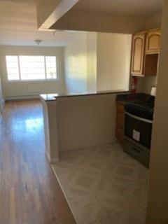 Foto del edificio - 956 Hemlock St