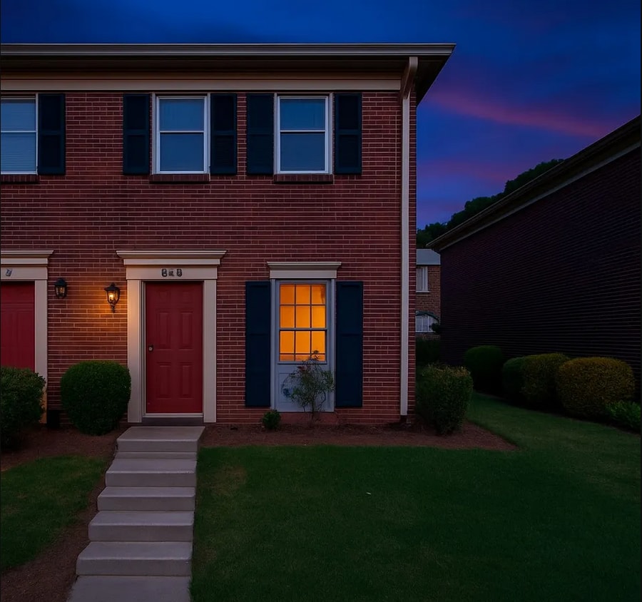 Photo - 2914 Webb Bridge Rd (Alpharetta, GA)