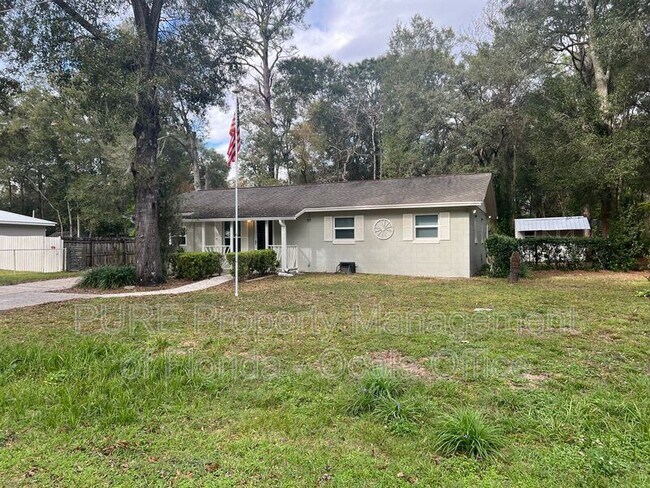Foto del edificio - 7509 SW 78th Pl