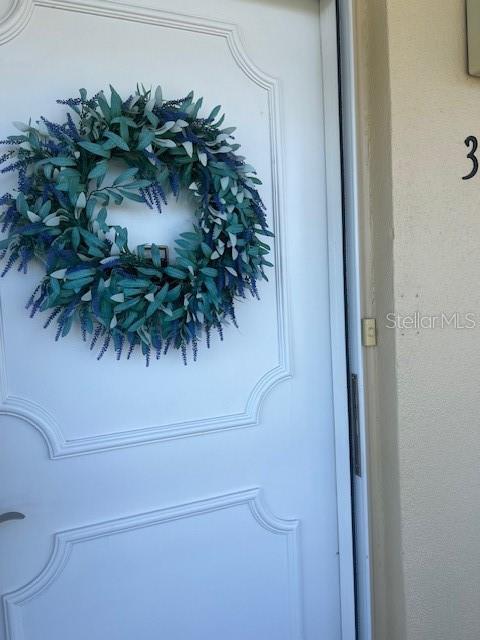 Foto del edificio - 5750 80th St N