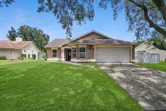Building Photo - 1034 Beckstrom Dr