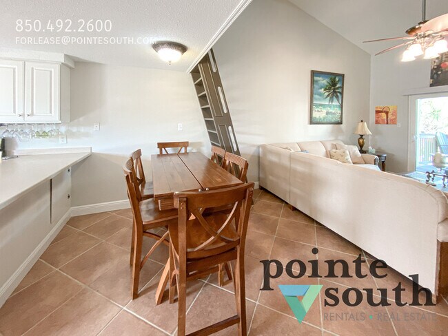 Foto del edificio - 28835 Perdido Beach Blvd