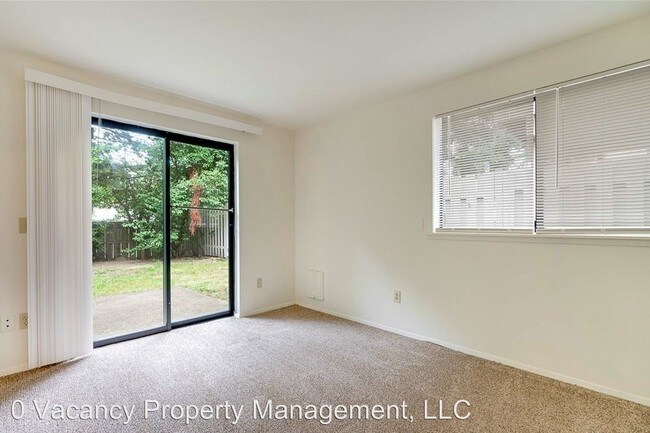 Foto del edificio - 11005 SE 248th St