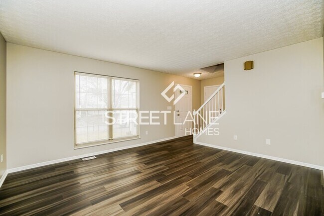 Foto del edificio - Charming 3 Bedroom in Pickerington!