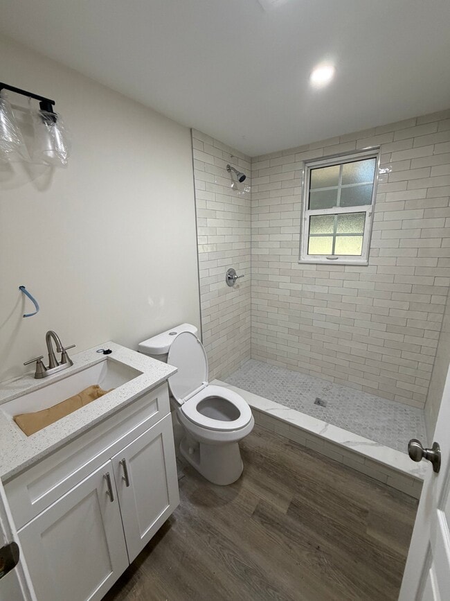 Building Photo - 2571 Sky Stone Ct