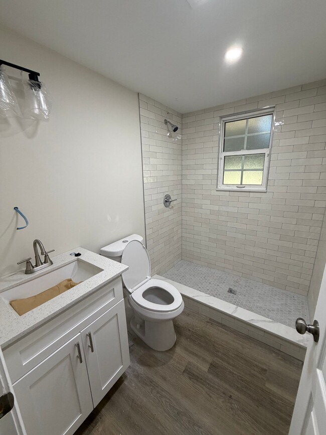 Foto del edificio - 2571 Sky Stone Ct