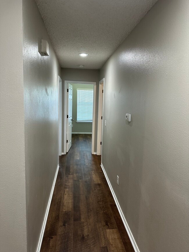 Photo - 1340 Fredonia St Townhome