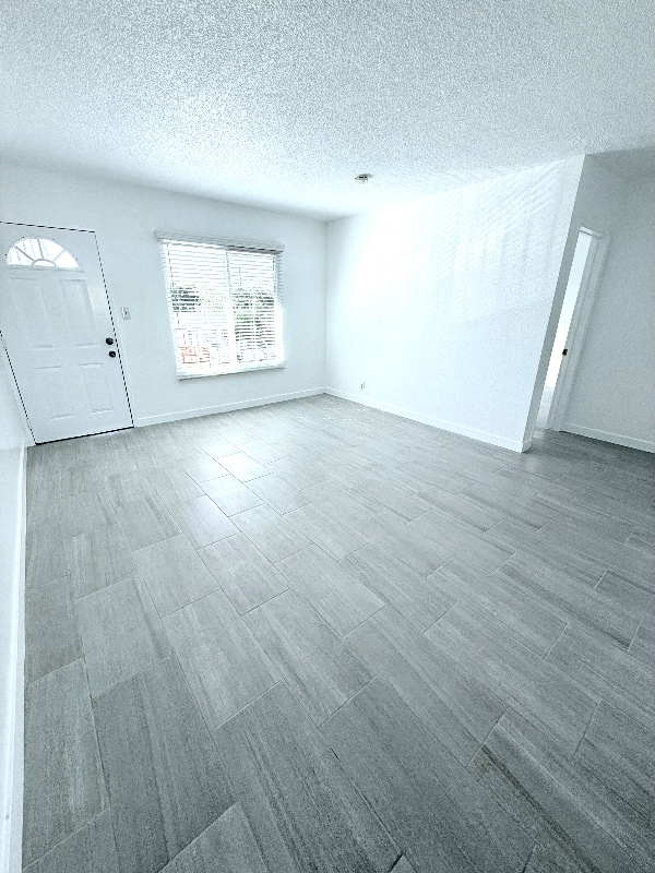 Photo - 8729 Lyndora St (Downey, CA)