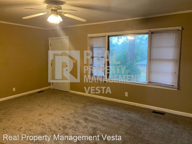Building Photo - 4 br, 2 bath House - 4477 Summerhill Drive