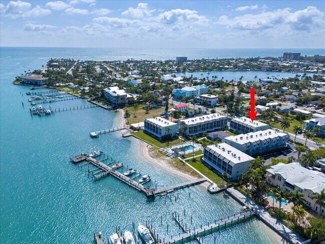 Building Photo - 1300 Seaway Dr