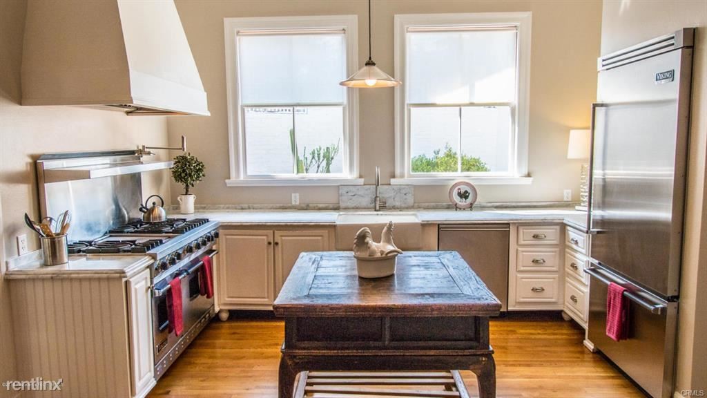 Primary Photo - 6 br, 5 bath House - 1425 Wentworth Ave