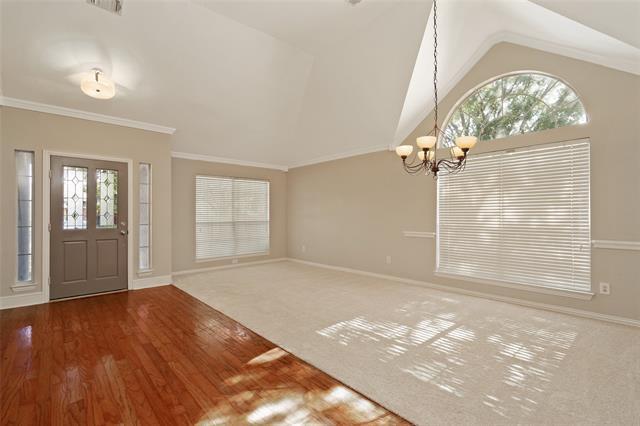 Building Photo - 114 Midcrest Dr