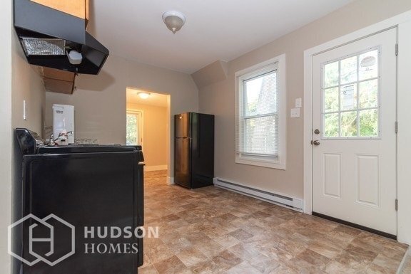 Building Photo - 67 Waterville Dr