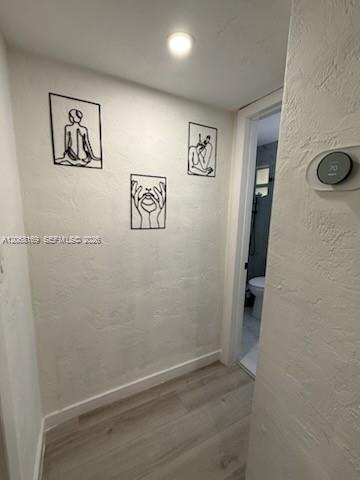 Foto del edificio - 8607 SW 68th Ct