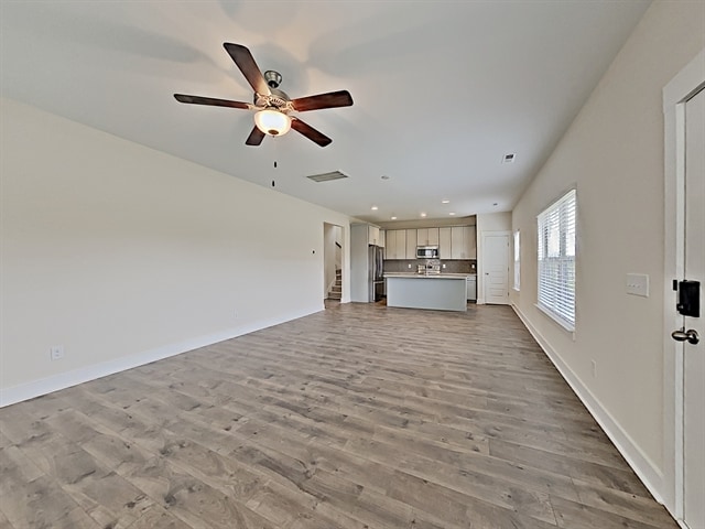 Building Photo - 5141 Jack Byrnes Drive