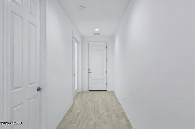 Foto del edificio - 14599 W Wethersfield Rd