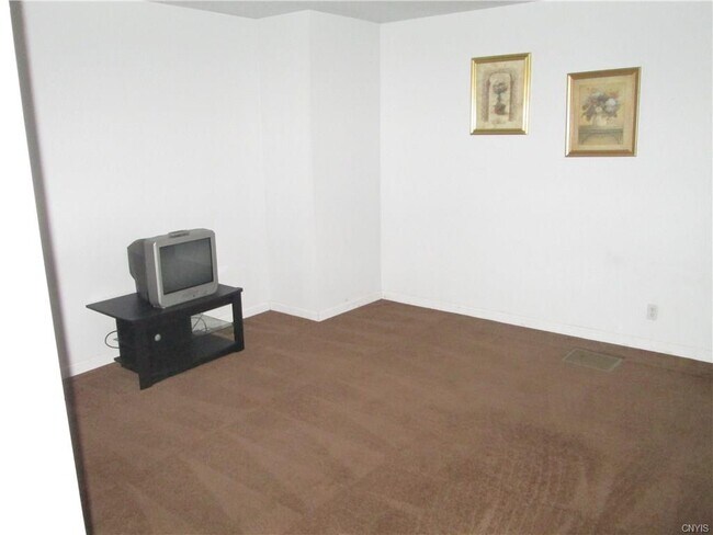 Building Photo - 43975 NY-3