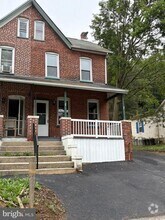 Building Photo - 59 S Park Ave