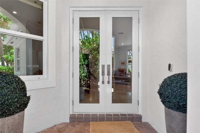 Foto del edificio - 2576 Bay Pointe Dr