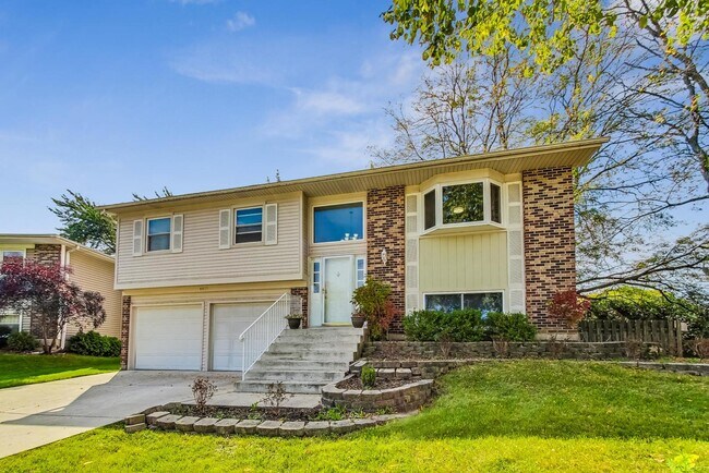 Foto del edificio - 4452 Harbor Cir