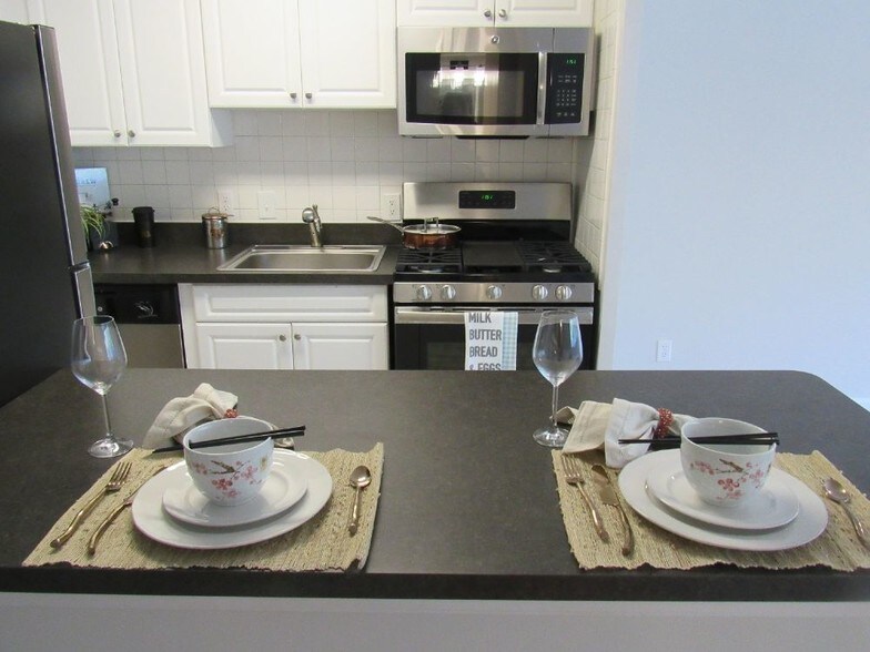 Shirlington House Rentals Arlington, VA