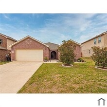 Building Photo - 5405 Shady Springs Trail