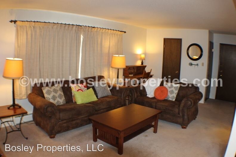 Foto principal - 1417 13th St S