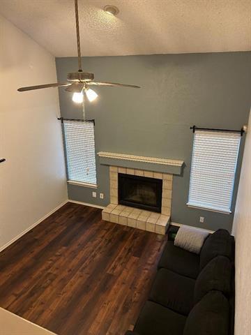 Foto del edificio - 840 Creekside Dr