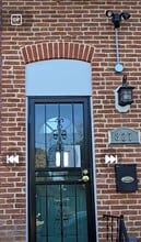 Building Photo - 827 N Caroline St