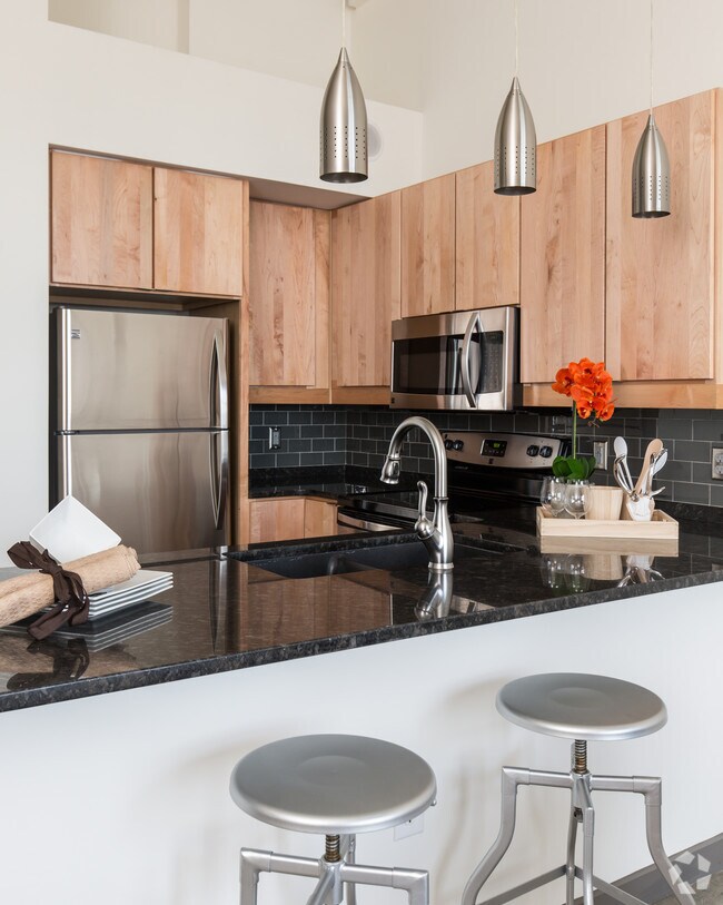 Furnished Apartments For Rent in Richmond, VA 658 Rentals