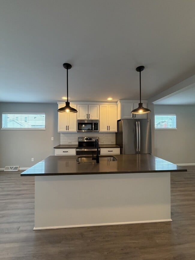 Foto del edificio - 2546 Wildcat Dr