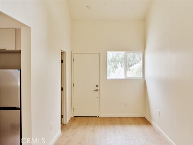 Building Photo - 3743 Locke Ave