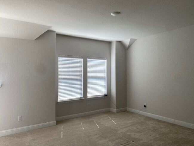 Foto del edificio - COMING NOVEMBER 1ST! EULESS DREAM HOME!