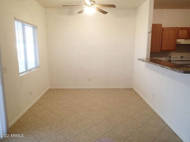 Building Photo - 4677 Rancho Mesa
