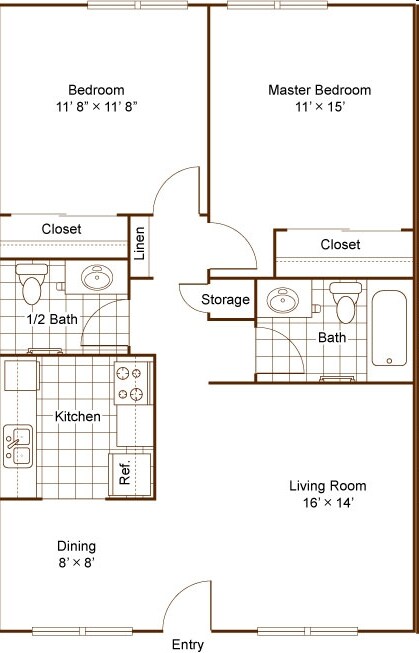 Carlsbad Apartment Homes Carlsbad Apartment Homes