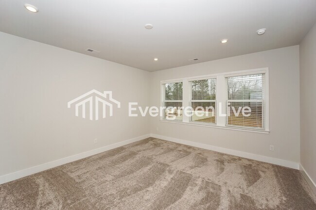 Building Photo - 108 Brooke Forest Court, Mooresville, NC 28115