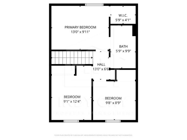 Building Photo - 4459 N Mitthoefer Rd