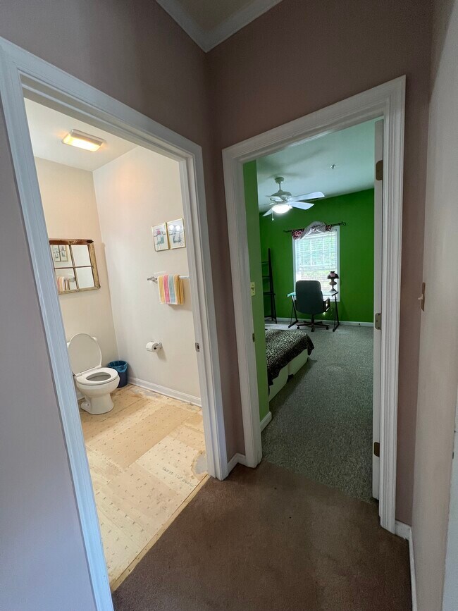 500 Cascade Ln Unit 516, Rehoboth Beach, DE 19971 Condo for Rent in