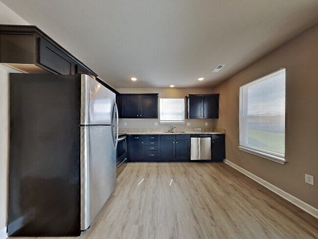 Foto del edificio - 212 SW Sunflower St