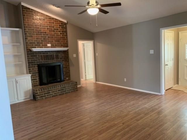 Building Photo - 1325 Cambridge Ln